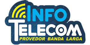 Info Telecom